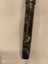 de la Rue Onoto 'SWIFT' Fountain Pen. Carousel 4