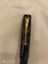 de la Rue Onoto 'SWIFT' Fountain Pen. Carousel 3