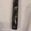 de la Rue Onoto 'SWIFT' Fountain Pen. Carousel 7