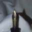 de la Rue Onoto 'SWIFT' Fountain Pen. Carousel 6