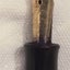 de la Rue Onoto 'SWIFT' Fountain Pen. Carousel 5