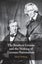 The Brothers Grimm and the Making of German Nationalism by Jakob Norberg - Paper Carousel 1