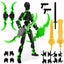 Loading Image 1 of 3