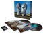 Pink Floyd - Division Bell [VINYL LP] Gatefold LP Carousel 1