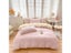 Loading Image 1 of 10