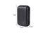 Eva Storage Bag For External Hard Drive And Accessories Carousel 1