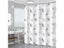 Bathroom Shower Curtain Carousel 1