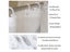 Bathroom Shower Curtain Carousel 4