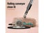 Hand Push Floor Sweeper Carpet Sweeper Non-Electric Vacuum For Home Cleaning Carousel 6