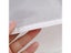 1PCS Universal Silver Coated Padded Ironing Board Cover 4mm Pad Thick Reflect Carousel 5