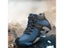 Mens Winter Boots Carousel 6