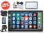 New Bluetooth Car Stereo Head Unit Carousel 1