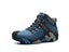 Mens Winter Boots Carousel 8