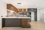 gallery view thumbnail