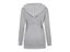 Jacket For Pregnant Women Maternity Hoodie Sweatshirt Pregnancy Clothes Carousel 4