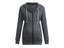 Jacket For Pregnant Women Maternity Hoodie Sweatshirt Pregnancy Clothes Carousel 5