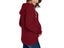 Jacket For Pregnant Women Maternity Hoodie Sweatshirt Pregnancy Clothes Carousel 6