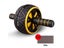 AS Muscle Trainer Indoor Training Home Gym Fitness Equipment Abs Core Workout Carousel 3