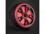 AS Muscle Trainer Indoor Training Home Gym Fitness Equipment Abs Core Workout Carousel 4