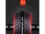 AS Muscle Trainer Indoor Training Home Gym Fitness Equipment Abs Core Workout Carousel 5