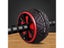 AS Muscle Trainer Indoor Training Home Gym Fitness Equipment Abs Core Workout Carousel 6