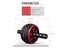 AS Muscle Trainer Indoor Training Home Gym Fitness Equipment Abs Core Workout Carousel 7