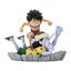 Loading Image 1 of 3