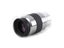 Celestron OMNI 32mm Eyepiece For Telescope Viewing Stars Carousel 1