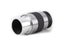 Celestron OMNI 32mm Eyepiece For Telescope Viewing Stars Carousel 4
