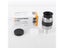 Celestron OMNI 32mm Eyepiece For Telescope Viewing Stars Carousel 5