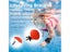 Safety Saving Wristband Inflatable Life Saving Swim Buoy Rescue Device Safety Carousel 5