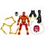Loading Image 1 of 3