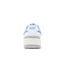 Nike Gamma Force White University Blue Women Casual LifeStyle Shoes DX9176-108 Carousel 3