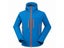 Outdoor Ski Jacket Men's Windproof Thermal Softshell Snowboard Skiing Jackets Carousel 4