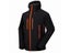 Outdoor Ski Jacket Men's Windproof Thermal Softshell Snowboard Skiing Jackets Carousel 7