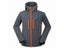 Outdoor Ski Jacket Men's Windproof Thermal Softshell Snowboard Skiing Jackets Carousel 8