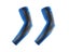 Loading Image 1 of 9