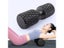 42cm EPP Fitness Yoga Column Foam Roller Pilates Gym Exercise Back Leg Arm Carousel 3