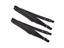 Durability Leather Belt Shoulder Strap For 80 96 120 Bass Piano Accordion Carousel 3