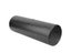Yoga Foam Roller Cushion For Back Fitness Gymnastic Massager Roller Exercise Carousel 4