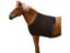 Horse Shoulder Guard Neck Guard Horse Vest Horse Shoulder Pad High Elasticity Carousel 6