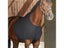 Horse Shoulder Guard Neck Guard Horse Vest Horse Shoulder Pad High Elasticity Carousel 1