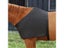 Horse Shoulder Guard Neck Guard Horse Vest Horse Shoulder Pad High Elasticity Carousel 4