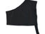 Horse Shoulder Guard Neck Guard Horse Vest Horse Shoulder Pad High Elasticity Carousel 6