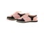 Unisex Bowling Shoes Men Women Skidproof Sole Professional Sports Bowling Shoes Carousel 3
