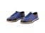 Unisex Bowling Shoes Men Women Skidproof Sole Professional Sports Bowling Shoes Carousel 4