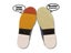 Unisex Bowling Shoes Men Women Skidproof Sole Professional Sports Bowling Shoes Carousel 5