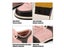 Unisex Bowling Shoes Men Women Skidproof Sole Professional Sports Bowling Shoes Carousel 8