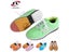 Bowling Shoes Carousel 3