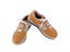 Bowling Shoes Carousel 4